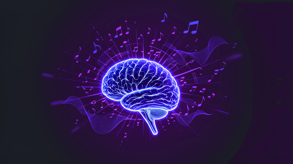 AI Audio Advertising: Revolutionizing Sonic Branding and Personalization